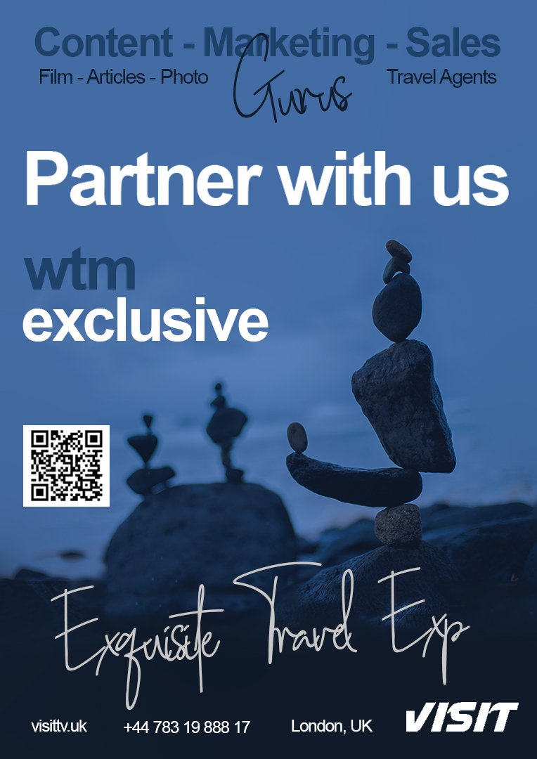 visit tv wtm exclusive