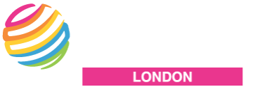 wtml logo