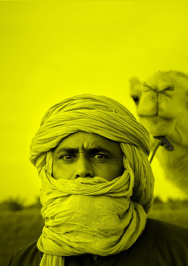 travel journeys simple