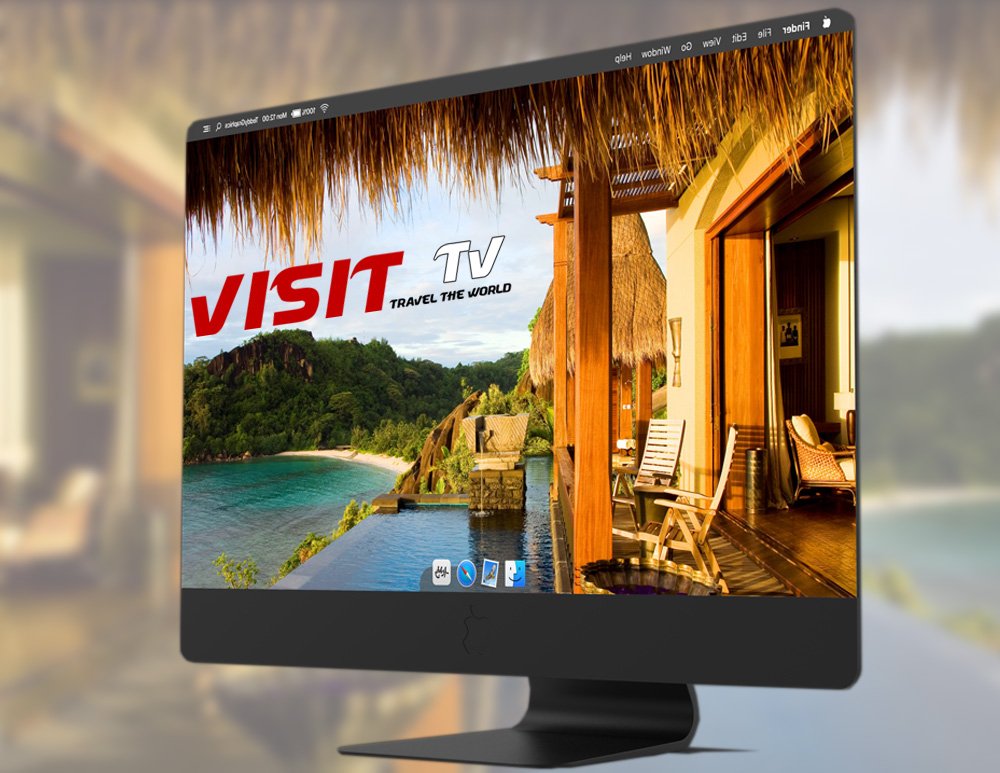 visit tv destinations sales visit tv destinations sales