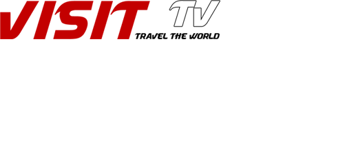 visit tv features