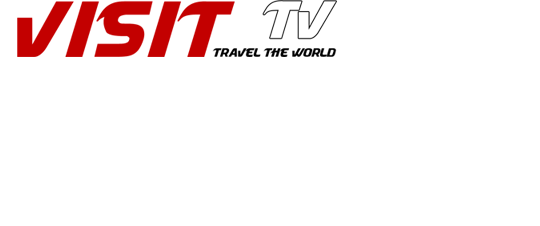 visit tv originals