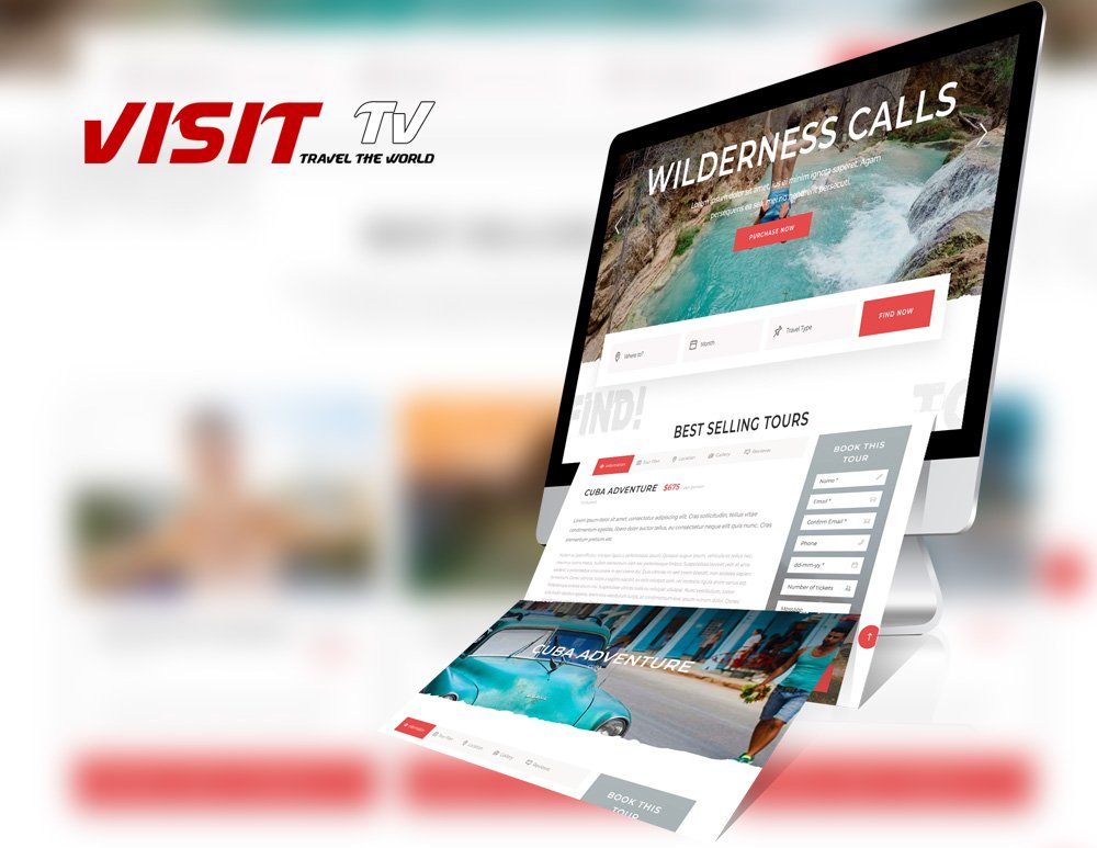 visit tv tours sales worldwide visit tv tours sales worldwide