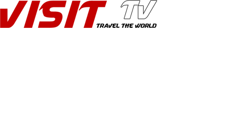 visit tv horizons