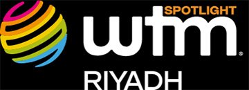 wtm spotlight riyadh wtm spotlight riyadh